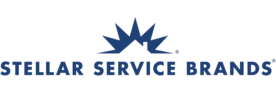 Stellar Service Brands